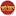 Currynation.in Favicon