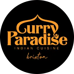 Curryparadiserestaurant.co.uk Favicon