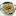 Curryzone.jp Favicon