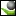 Cursar.org Favicon
