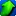 Curso-Por-Internet.com Favicon