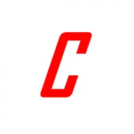 Curso222.org Logo