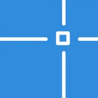 Cursobim.com Favicon