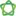 Cursocei.com.br Favicon