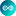 Cursodearduino.net Favicon
