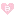 Cursodebaba.com Favicon