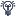 Cursodecomandoseletricos.net Logo