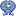 Cursodedetetivegratis.com.br Favicon