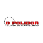 Cursodemartelinho.com.br Favicon
