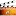 Cursodeteatro.com.br Favicon