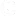 Cursodontic.com Favicon