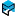 Cursoecommercedozero.com.br Favicon