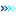 Cursoenbienesraices.com Favicon
