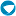 Cursohackingetico.com Favicon