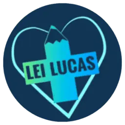 Cursoleilucas.org Logo