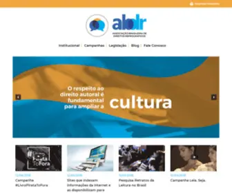 Cursoparaconcursos.com.br(Concursos públicos) Screenshot
