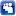 Cursoparatodos.com Favicon