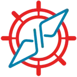 Cursopratico.net.br Favicon