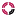 Cursor.fi Logo