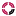 Cursor.fi Favicon