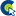 Cursorinformativo.com Logo