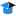 Cursor.md Favicon