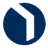 Cursor.net.ua Logo