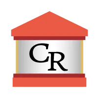 Cursorobortella.com.br Favicon