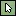 Cursors-4U.net Favicon