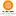 Cursos-Ayurveda.com Favicon
