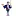 Cursos-Communitymanager.es Favicon
