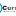 Cursos-Online.pro Favicon