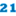 Cursos2018.com Logo