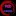 Cursos.asia Favicon