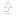 Cursoscarletto.com Favicon