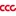 Cursosccc.com Favicon