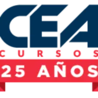 Cursoscea.com Favicon