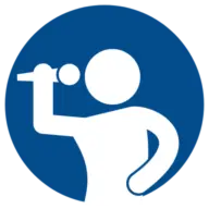Cursosdecanto.com.br Favicon