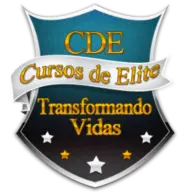 Cursosdeelite.com.br Favicon