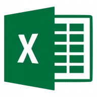 Cursosdeexcel.com.mx Favicon