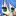 Cursosdemanga.com Favicon