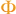 Cursosdematematicas.mx Favicon