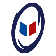 Cursosdoportal.com.br Logo
