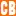 CursosenHD.com Favicon