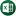 Cursosexcelgratis.online Favicon