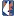 Cursosfabiopuentes.com.br Favicon