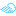 Cursosgemba.com Favicon