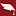 Cursosgratuitosdeformacaoonline.com Favicon