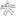 Cursosgratuitosonline.org Favicon