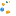 Cursosinem.de Favicon